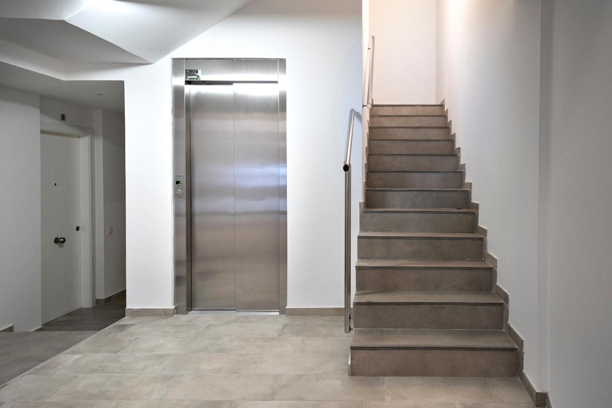 Habitat Apartments Teatre L'Hospitalet de Llobregat Dış mekan fotoğraf